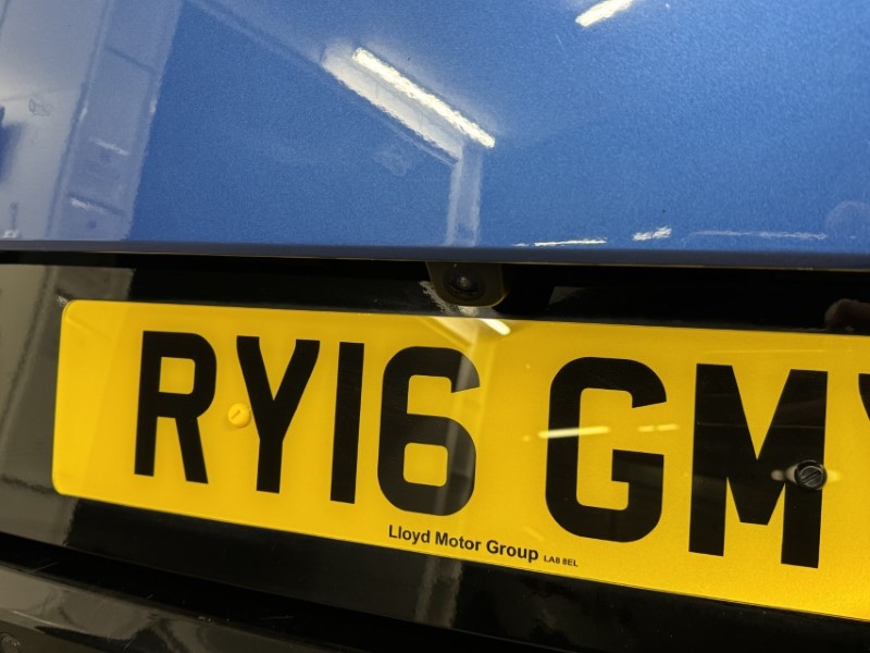 Used Kia Sportage 2022 for sale - 76981857: Photo 38