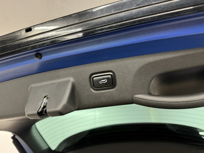 Used Kia Sportage 2022 for sale - 76981857: Photo 39