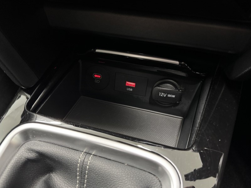 Used Kia XCeed 2023 for sale - 77545401: Photo 17