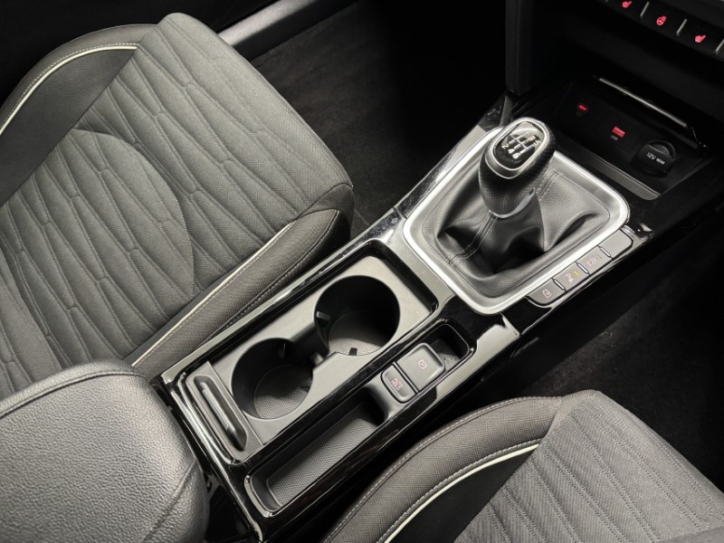 Used Kia XCeed 2023 for sale - 77545401: Photo 18