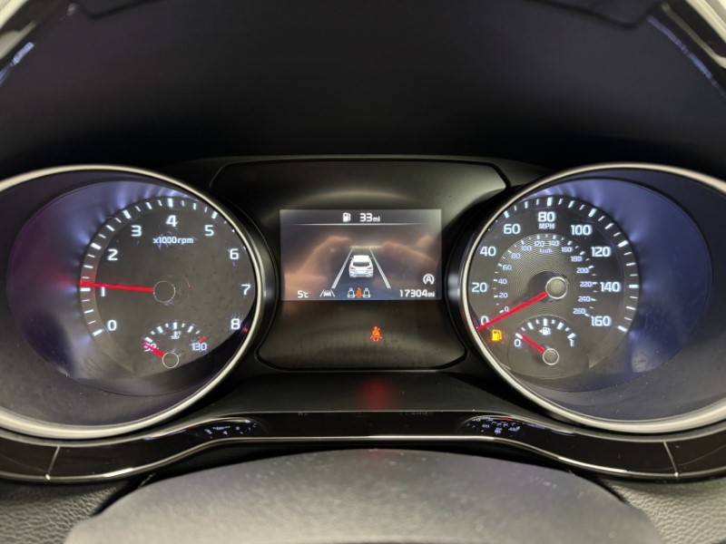 Used Kia XCeed 2023 for sale - 77545401: Photo 21