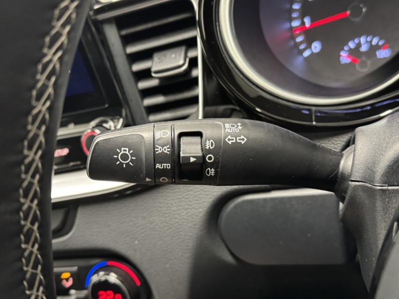 Used Kia XCeed 2023 for sale - 77545401: Photo 23