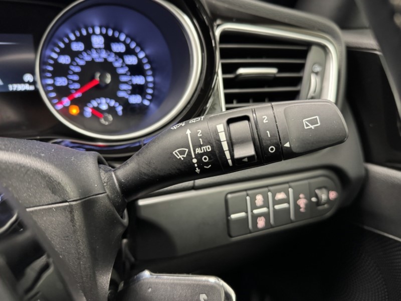 Used Kia XCeed 2023 for sale - 77545401: Photo 24