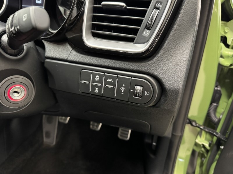 Used Kia XCeed 2023 for sale - 77545401: Photo 25