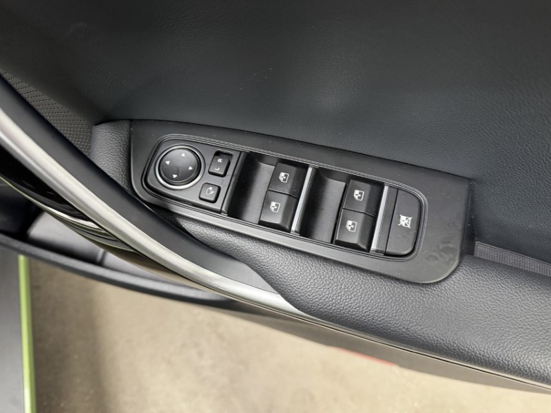 Used Kia XCeed 2023 for sale - 77545401: Photo 26