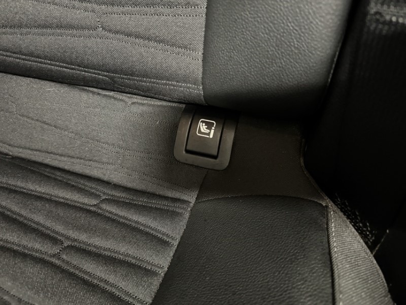 Used Kia XCeed 2023 for sale - 77545401: Photo 27