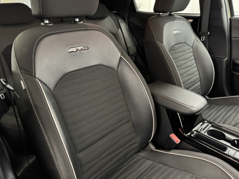 Used Kia XCeed 2023 for sale - 77545401: Photo 28