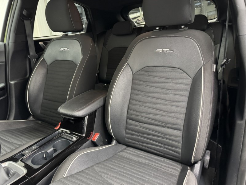 Used Kia XCeed 2023 for sale - 77545401: Photo 30