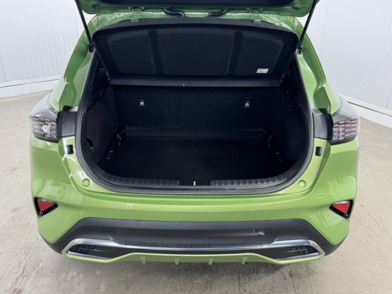 Used Kia XCeed 2023 for sale - 77545401: Photo 34