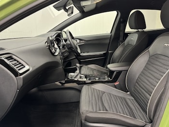 Used Kia XCeed 2023 for sale - 77545401: Photo