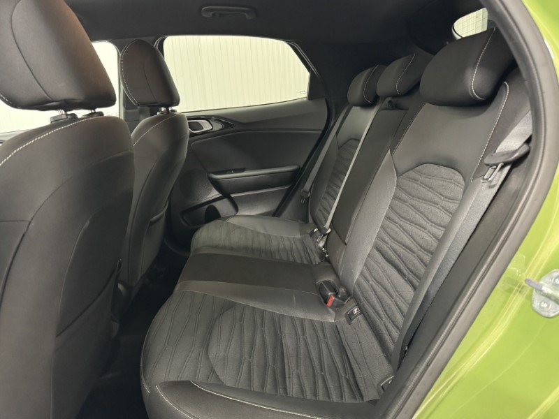 Used Kia XCeed 2023 for sale - 77545401: Photo 5