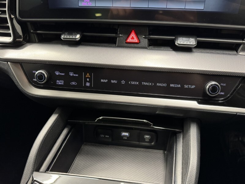 Used Kia Sportage 2025 for sale - 77700985: Photo 15