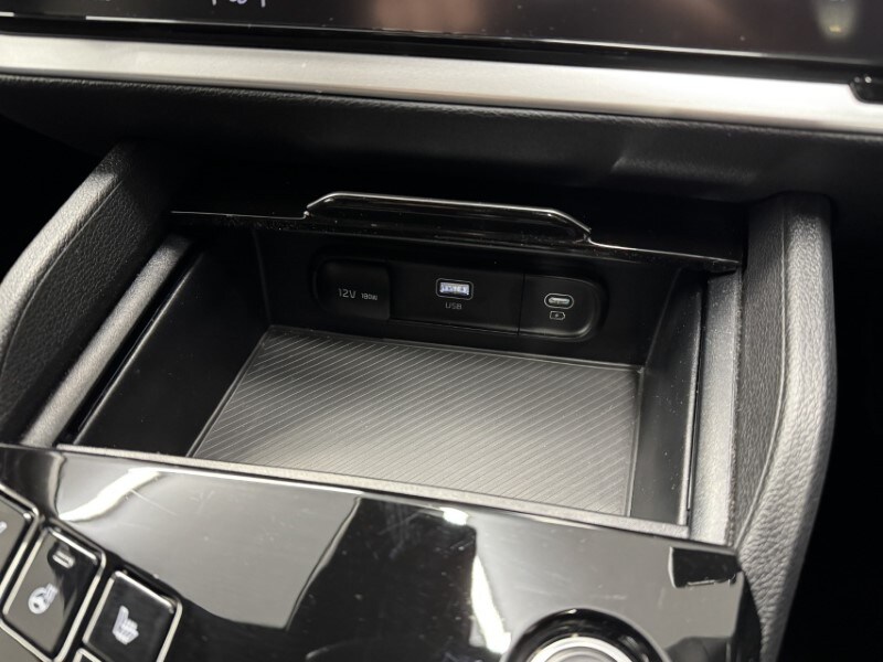 Used Kia Sportage 2025 for sale - 77700985: Photo 17