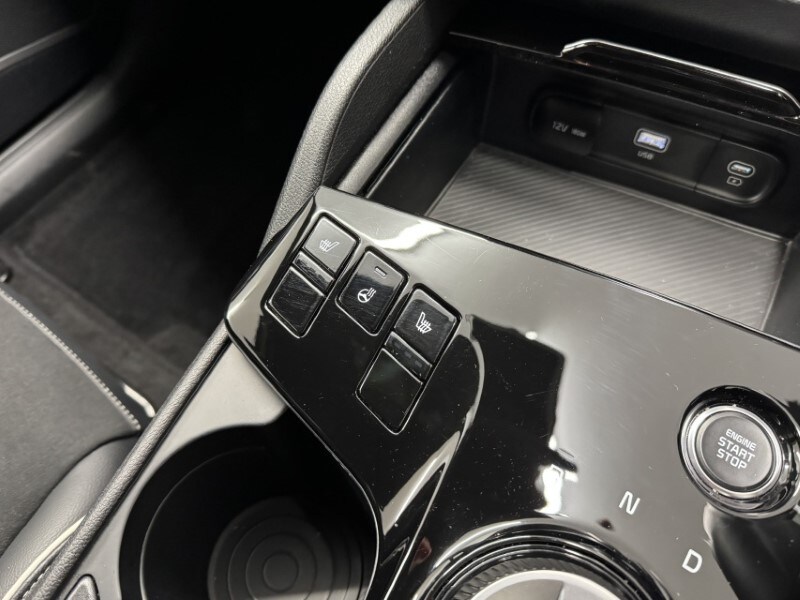 Used Kia Sportage 2025 for sale - 77700985: Photo 18