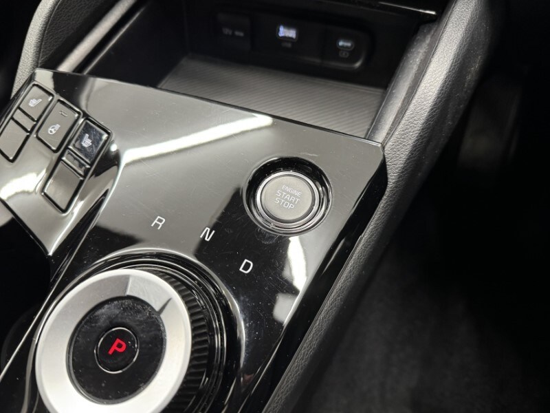 Used Kia Sportage 2025 for sale - 77700985: Photo 19