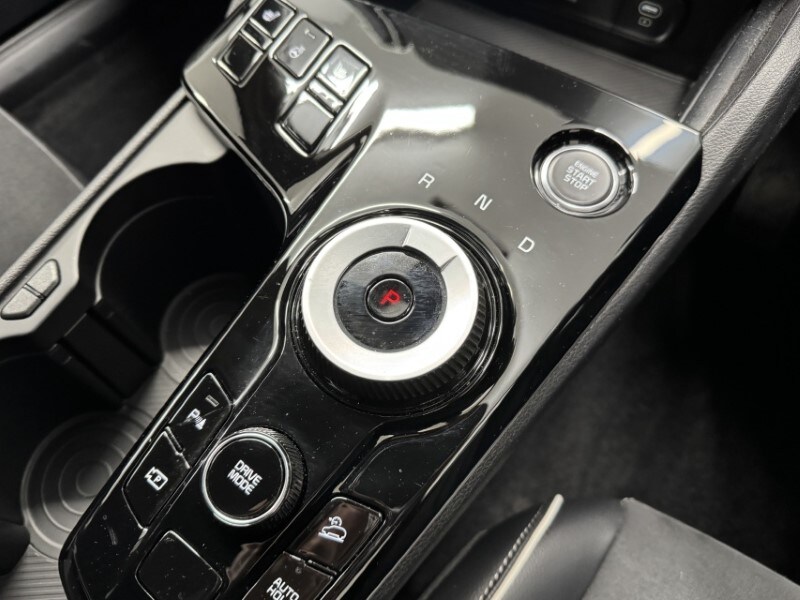 Used Kia Sportage 2025 for sale - 77700985: Photo 20