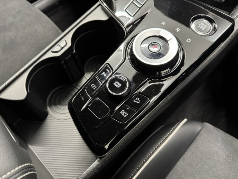 Used Kia Sportage 2025 for sale - 77700985: Photo 21