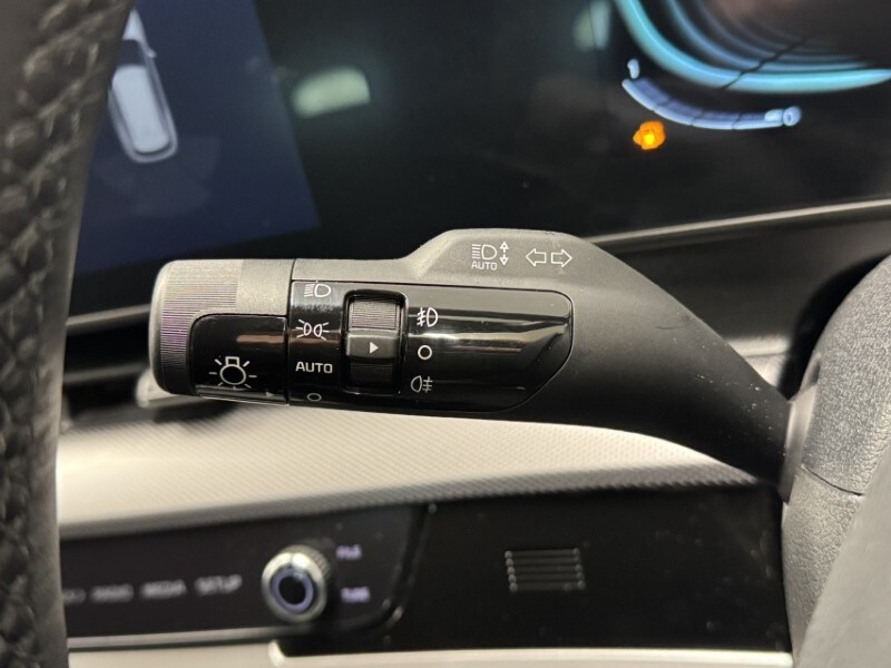 Used Kia Sportage 2025 for sale - 77700985: Photo 27