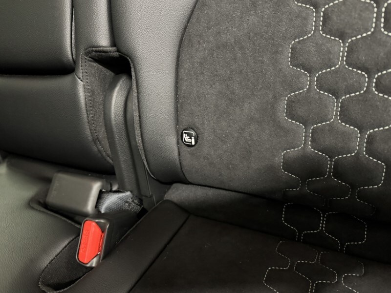 Used Kia Sportage 2025 for sale - 77700985: Photo 29