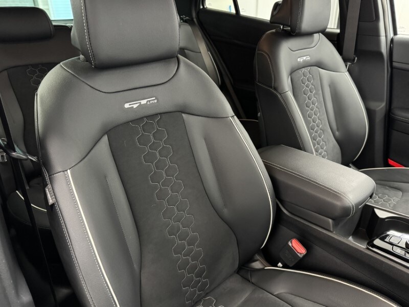 Used Kia Sportage 2025 for sale - 77700985: Photo 30