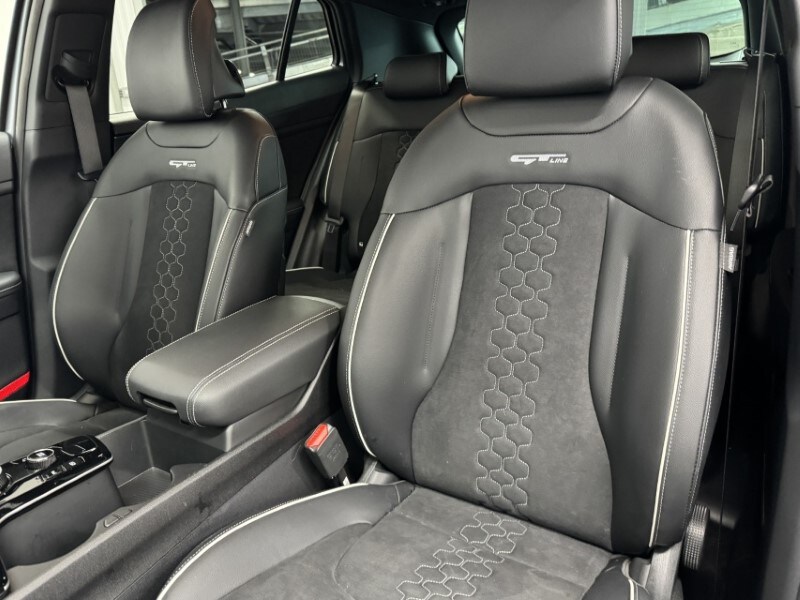 Used Kia Sportage 2025 for sale - 77700985: Photo 32