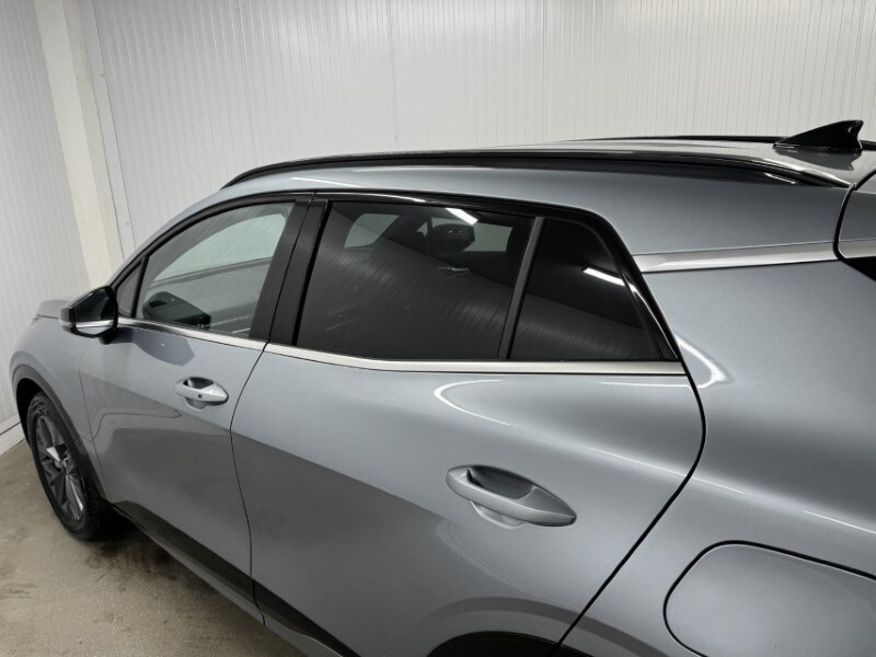 Used Kia Sportage 2025 for sale - 77700985: Photo 34