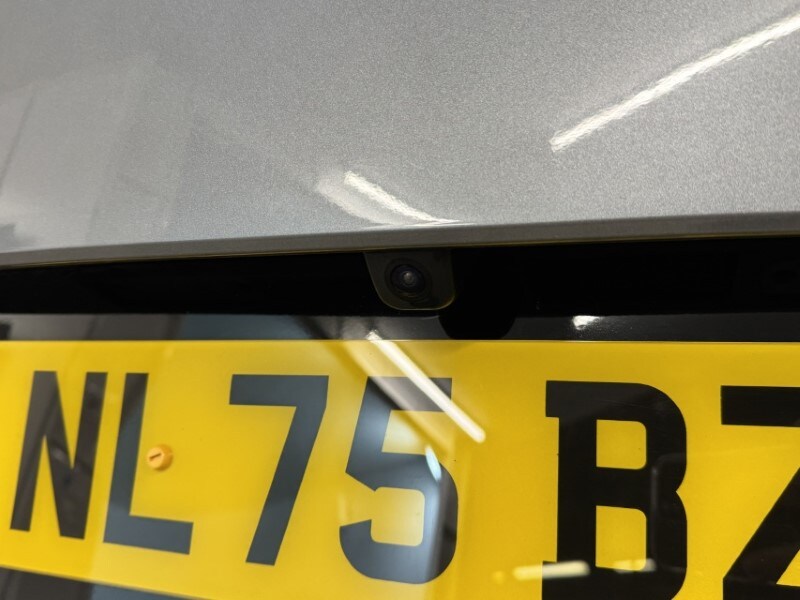 Used Kia Sportage 2025 for sale - 77700985: Photo 35