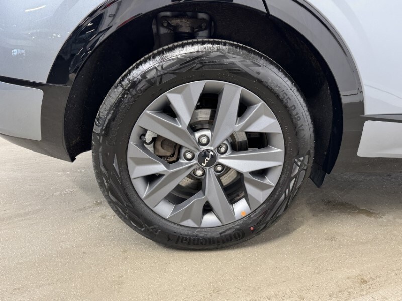 Used Kia Sportage 2025 for sale - 77700985: Photo 9