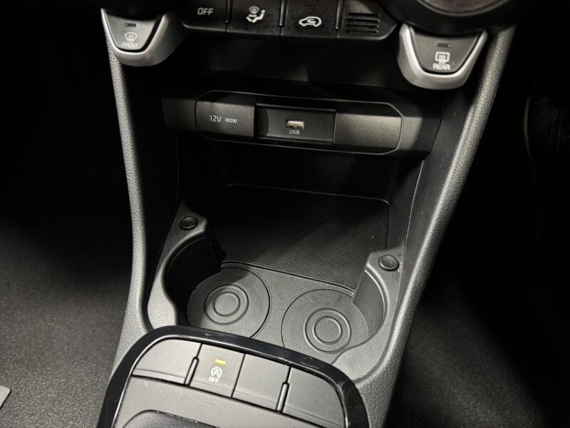 Used Kia Picanto 2023 for sale - 77819288: Photo 11