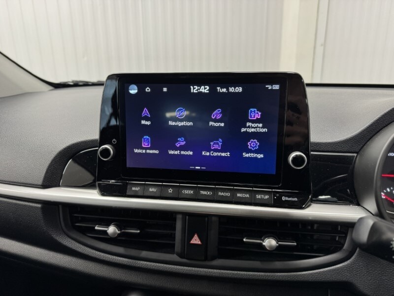 Used Kia Picanto 2023 for sale - 77819288: Photo 14