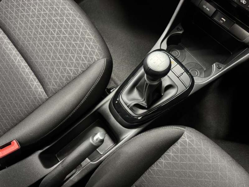 Used Kia Picanto 2023 for sale - 77819288: Photo 17