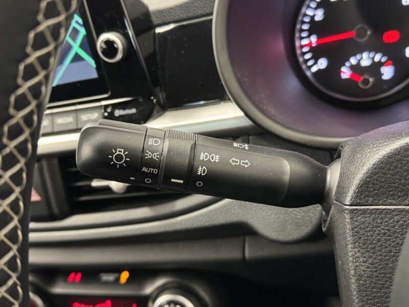 Used Kia Picanto 2023 for sale - 77819288: Photo 22