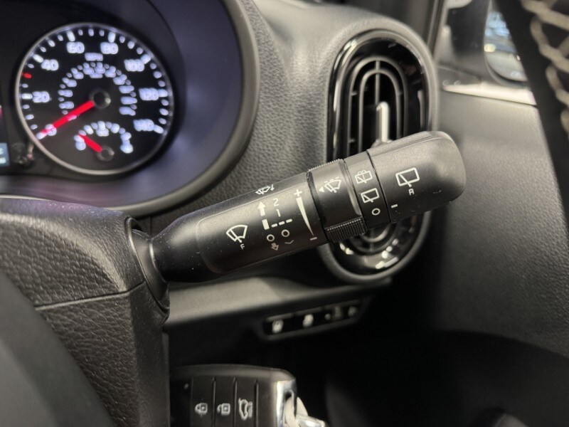 Used Kia Picanto 2023 for sale - 77819288: Photo 23