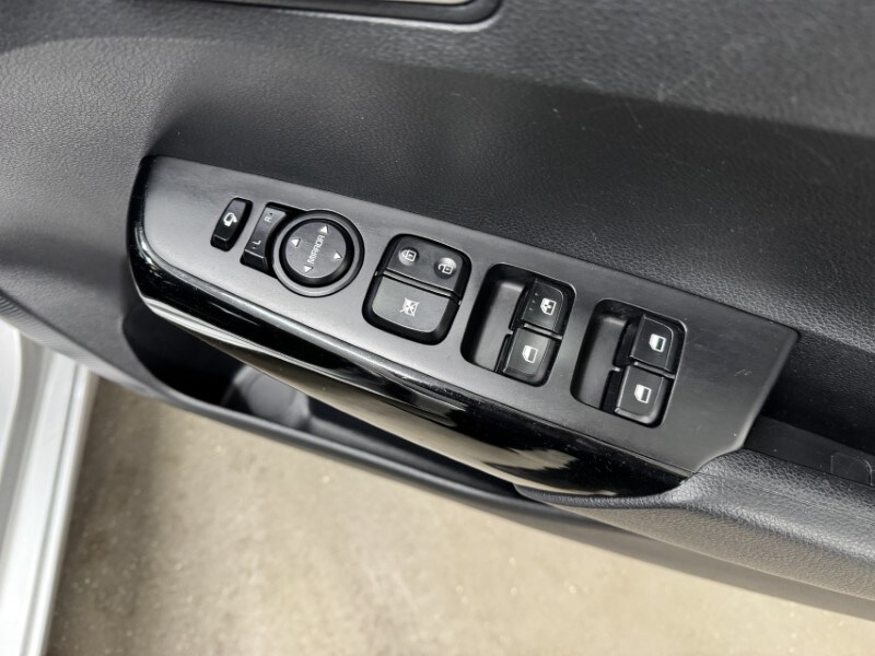 Used Kia Picanto 2023 for sale - 77819288: Photo 24