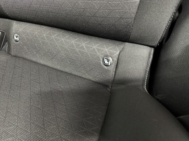 Used Kia Picanto 2023 for sale - 77819288: Photo 25