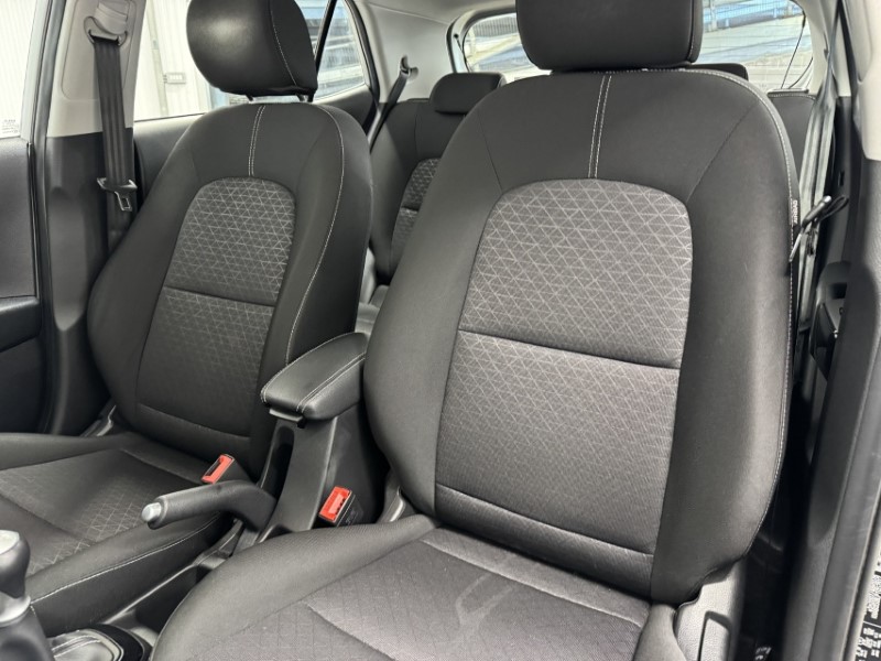 Used Kia Picanto 2023 for sale - 77819288: Photo 28