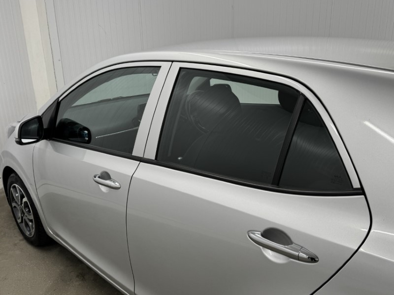 Used Kia Picanto 2023 for sale - 77819288: Photo 30