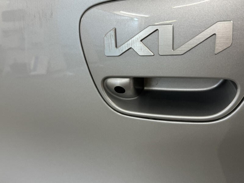 Used Kia Picanto 2023 for sale - 77819288: Photo 31