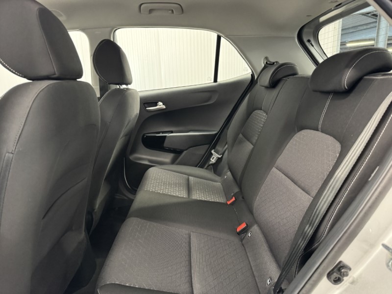 Used Kia Picanto 2023 for sale - 77819288: Photo 5
