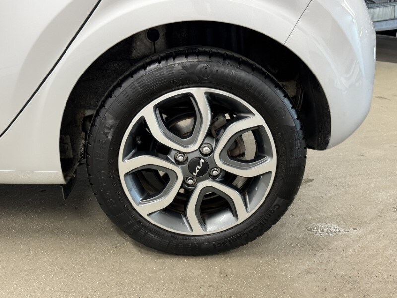 Used Kia Picanto 2023 for sale - 77819288: Photo 9