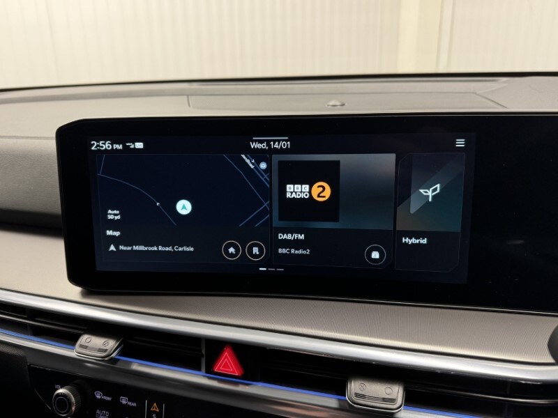 Used Kia Sorento 2025 for sale - 77198379: Photo 11