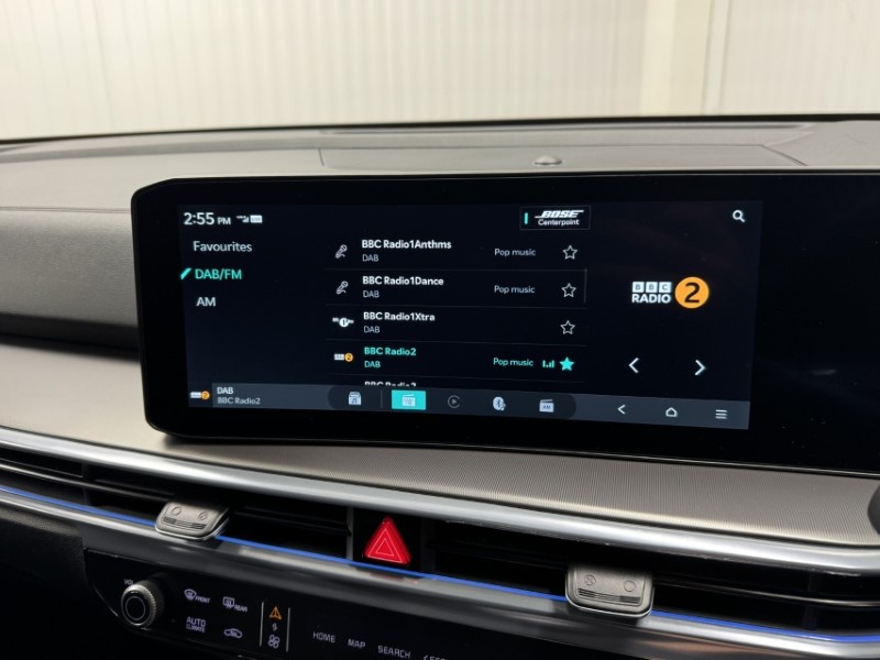 Used Kia Sorento 2025 for sale - 77198379: Photo 12