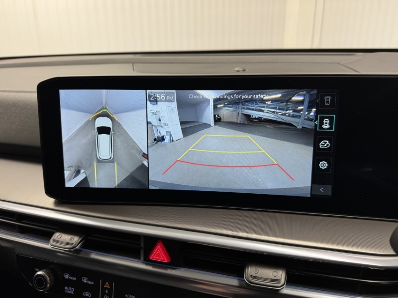 Used Kia Sorento 2025 for sale - 77198379: Photo 13