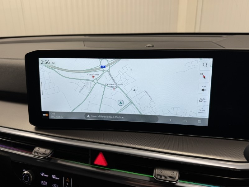 Used Kia Sorento 2025 for sale - 77198379: Photo 14