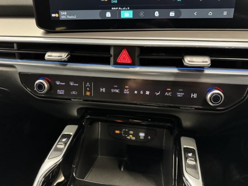 Used Kia Sorento 2025 for sale - 77198379: Photo 16