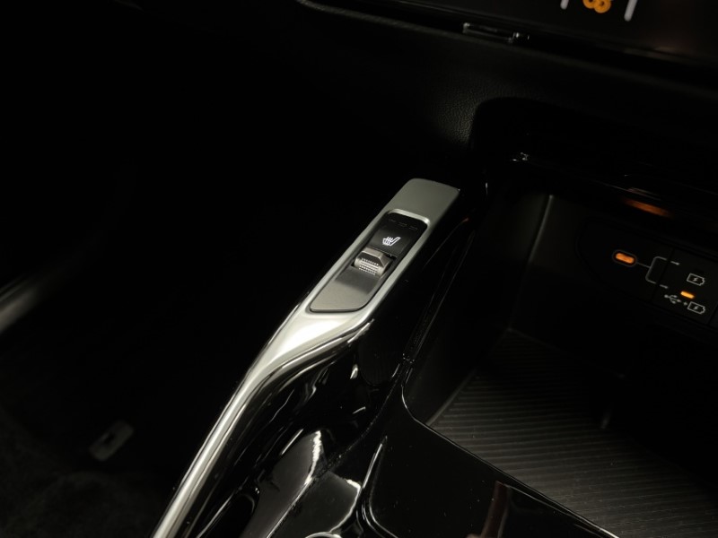 Used Kia Sorento 2025 for sale - 77198379: Photo 17