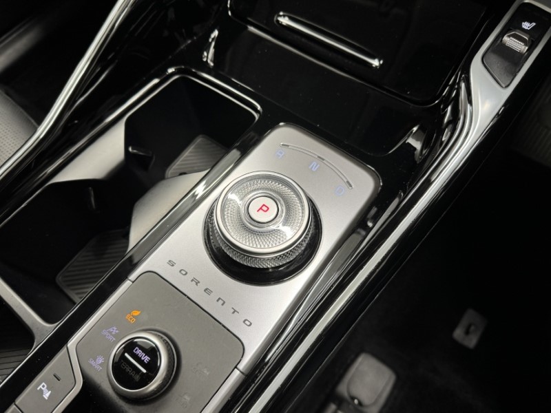 Used Kia Sorento 2025 for sale - 77198379: Photo 18