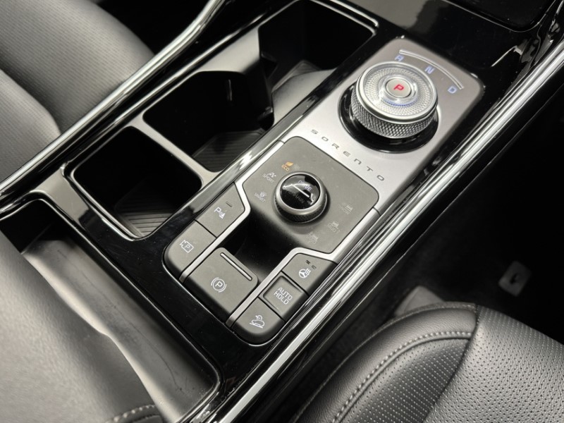 Used Kia Sorento 2025 for sale - 77198379: Photo 19