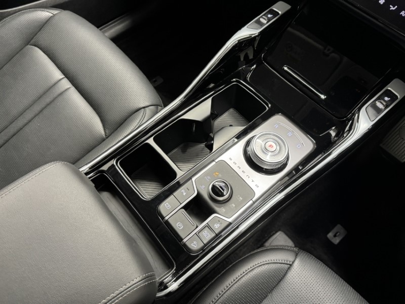 Used Kia Sorento 2025 for sale - 77198379: Photo 20