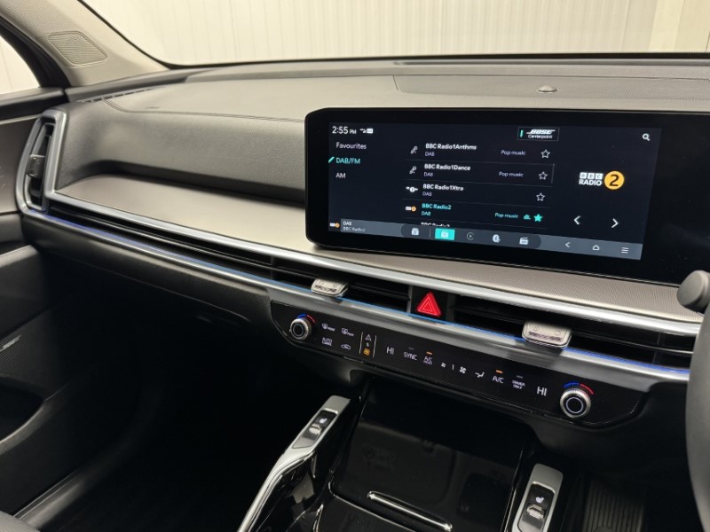 Used Kia Sorento 2025 for sale - 77198379: Photo 21